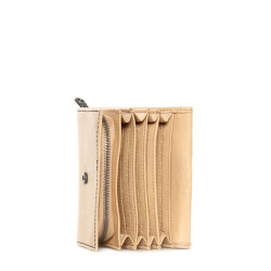 Wallet ”Sumi” Liebeskind beige